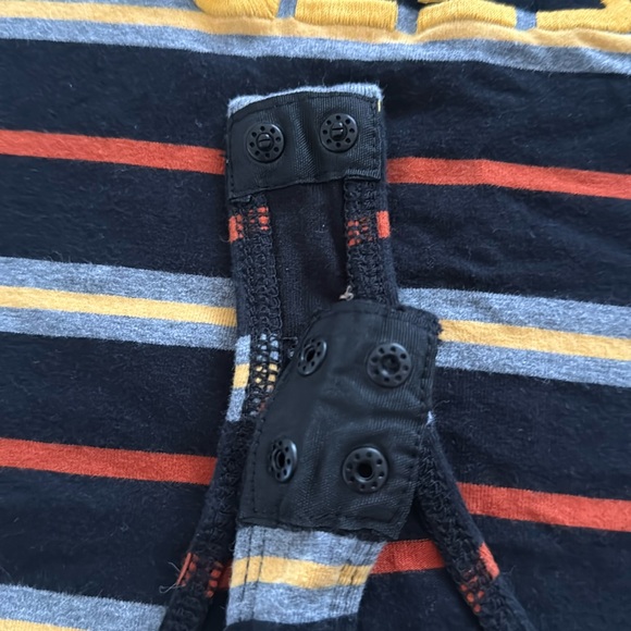 GUESS Bodysuit - Picture 3 of 6